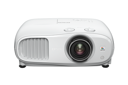 EPSON EH-TW7000 4K PRO-UHD 3LCD PROJECTOR