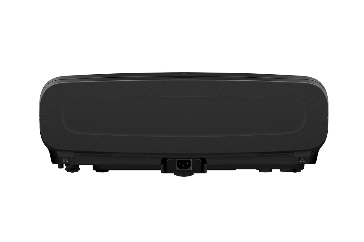 EPSON EH-LS12000B HOME THEATRE 4K 3LCD LASER PROJECTOR