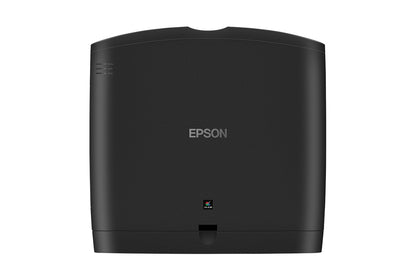 EPSON EH-LS12000B HOME THEATRE 4K 3LCD LASER PROJECTOR