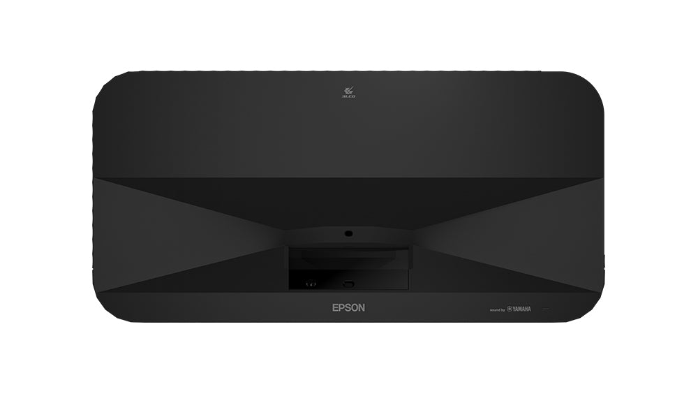EPSON EH-LS800B EPIQVISION ULTRA  4K PRO-UHD LASER PROJECTION TV