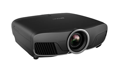 EPSON EH-TW9400 HOME THEATRE 4K PRO-UHD 3LCD PROJECTOR