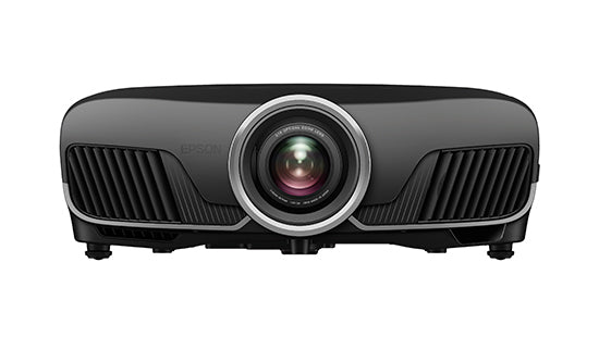 EPSON EH-TW9400 HOME THEATRE 4K PRO-UHD 3LCD PROJECTOR