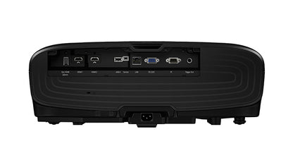 EPSON EH-TW9400 HOME THEATRE 4K PRO-UHD 3LCD PROJECTOR