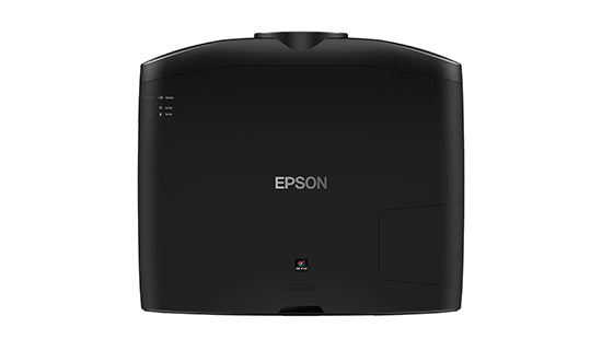 EPSON EH-TW9400 HOME THEATRE 4K PRO-UHD 3LCD PROJECTOR