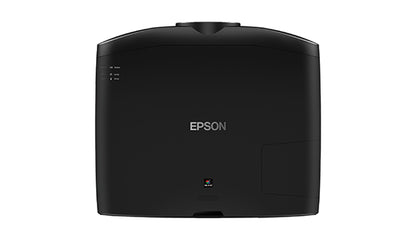 EPSON EH-TW9400 HOME THEATRE 4K PRO-UHD 3LCD PROJECTOR